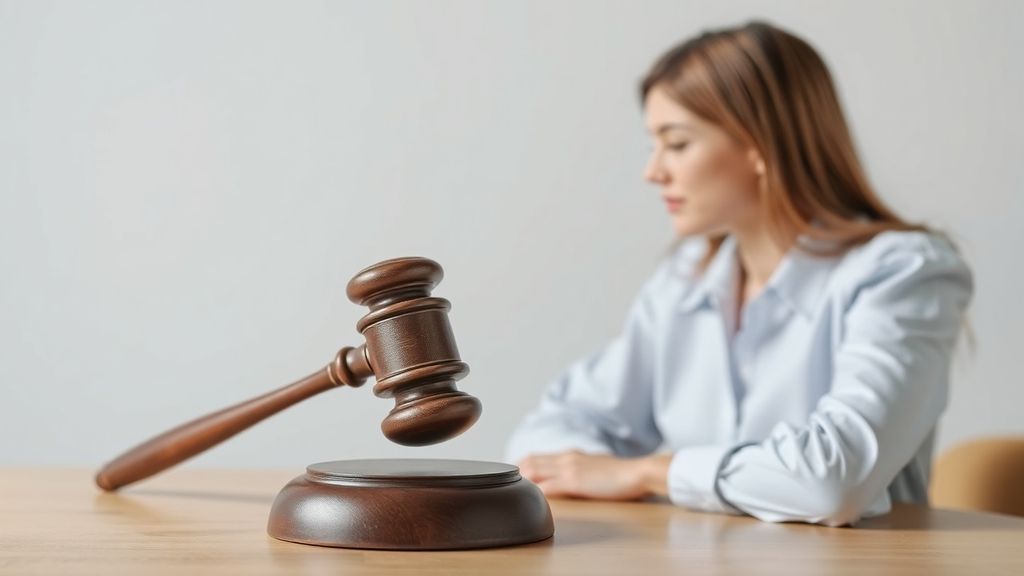 Power of Attorney and Capacity Disputes in Canada 2026: When Families End Up in Court