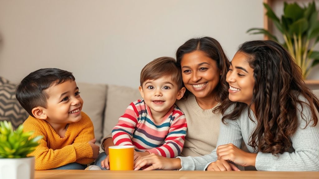 Child Custody and Parenting Plans in Canada 2026: How Judges Decide