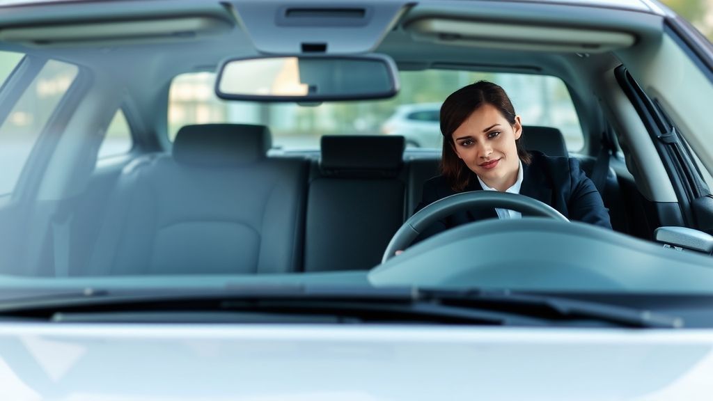 DUI Lawyer in Ontario 2026: New Impaired Driving Penalties and Defences