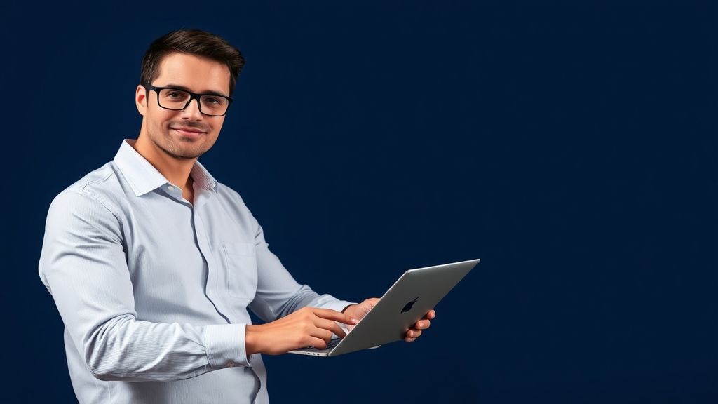 Best Forex Charting Software 2026 (TradingView vs MetaTrader)