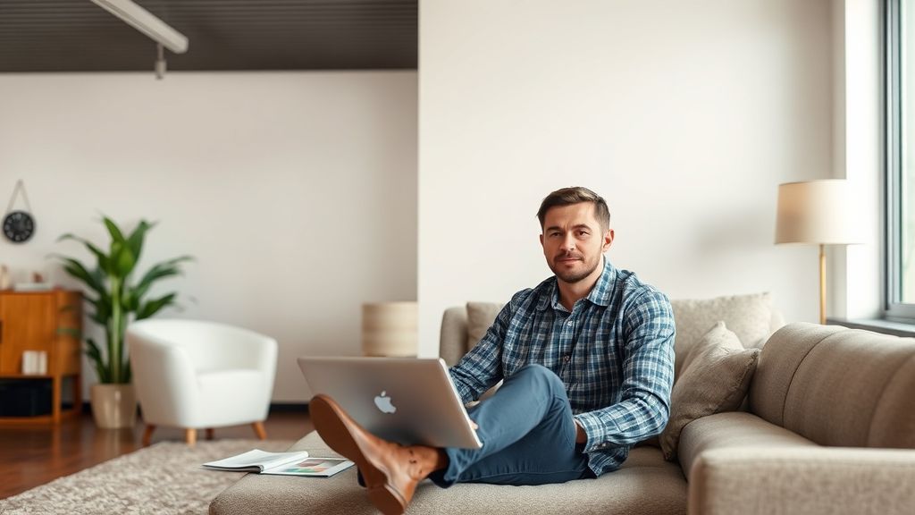 Independent Contractor vs Employee in Canada 2026: Why Misclassification Is So Expensive