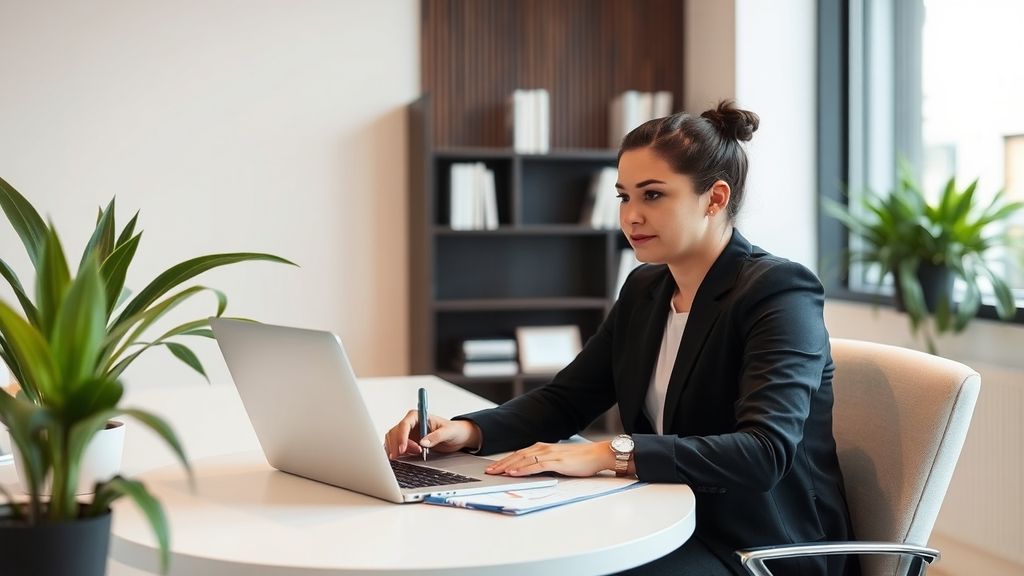 Salesforce Certification Path 2026: Administrator to Architect (Canadian Market)