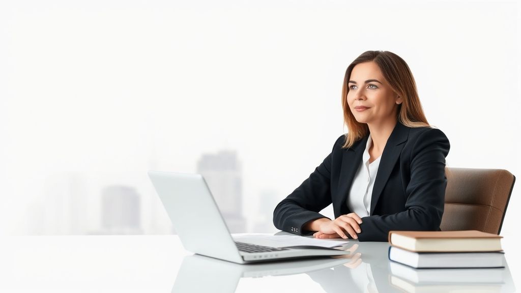 Privacy Lawyer in Canada 2026: CPPA, Quebec Law 25 and Cross-Border Data Transfers