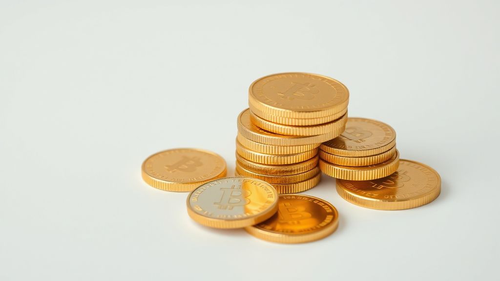 Best Gold and Silver ETFs in Canada 2026 as an Inflation Hedge