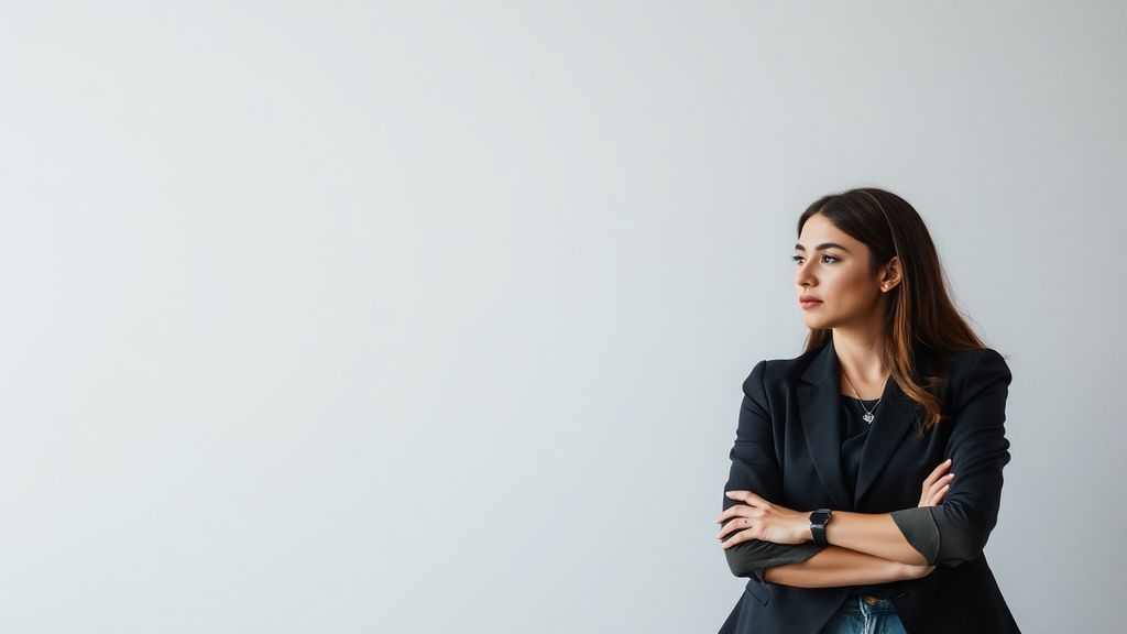 Domestic Assault Charges in Canada 2026: No-Contact Orders, Diversion and Record Impact