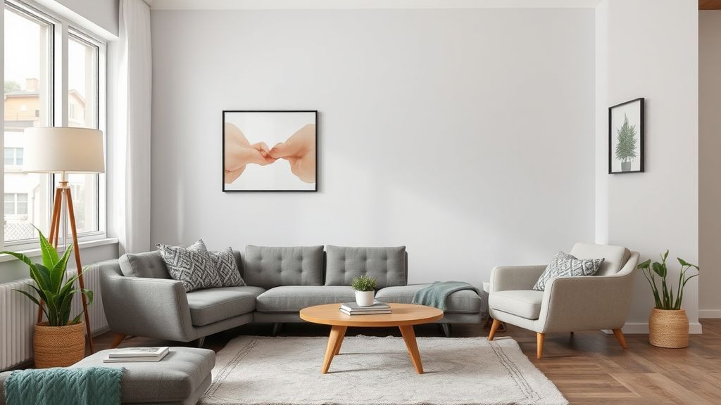 How to Remove Collections from Your Canadian Credit Report in 2026