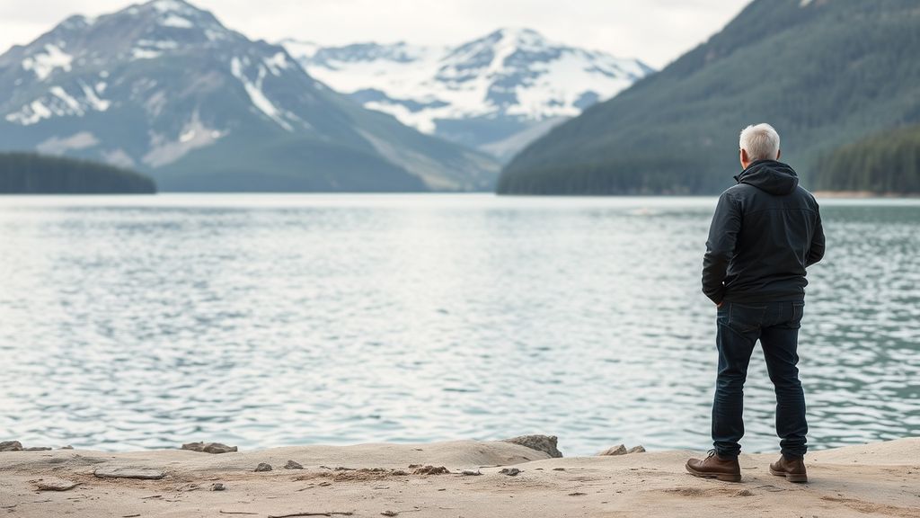 How to Retire at 55 in Canada 2026: The FIRE Movement Explained