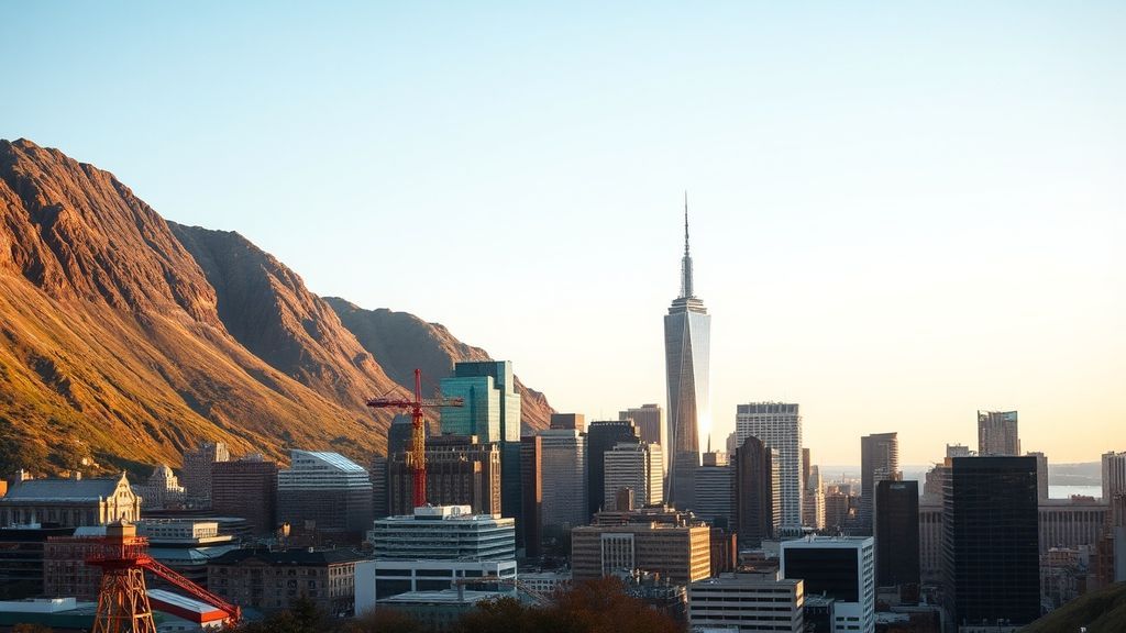 AdSense Alternatives 2026: Best High-Paying Ad Networks for Canadian Publishers