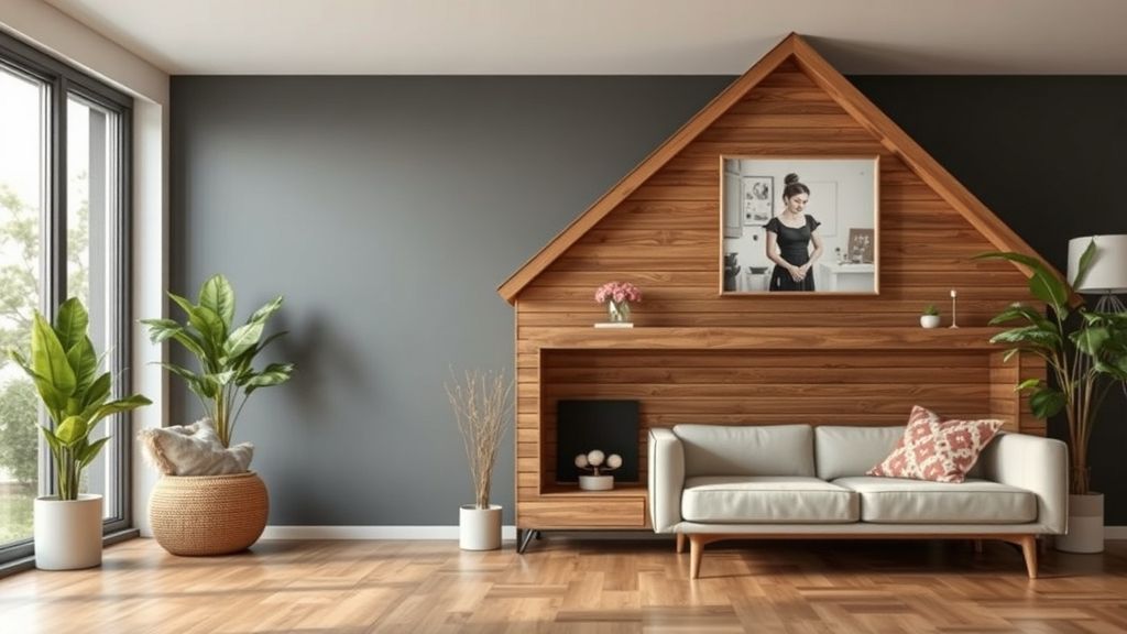 The Canadian Mortgage Stress Test in 2026: How Much House Can You Actually Afford?