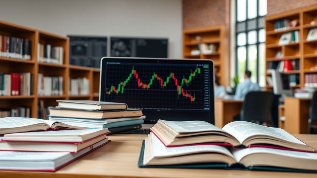 Moving Averages, RSI, and MACD: Best Indicators for Day Trading in 2026