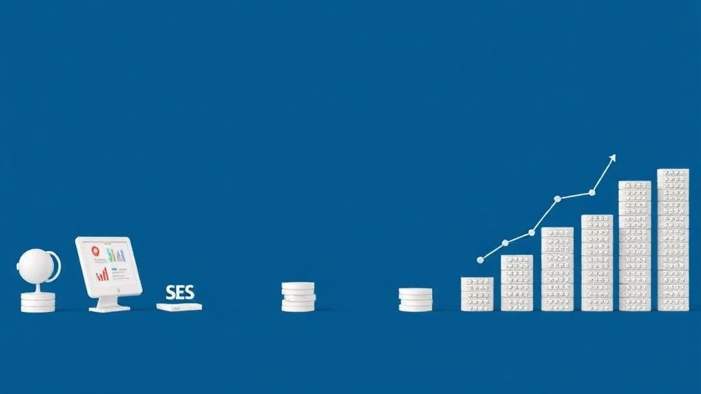 Best SEO Tools in 2026: Ahrefs vs Semrush vs Moz (Canadian Market View)