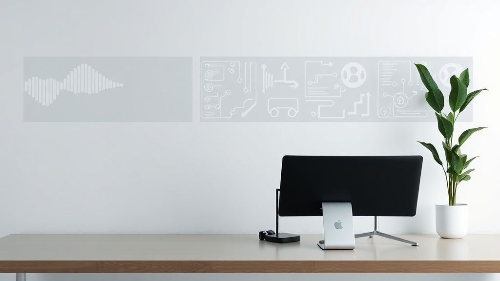 How to Detect a Crypto Pump and Dump Scheme in 2026 (On-Chain Analysis)