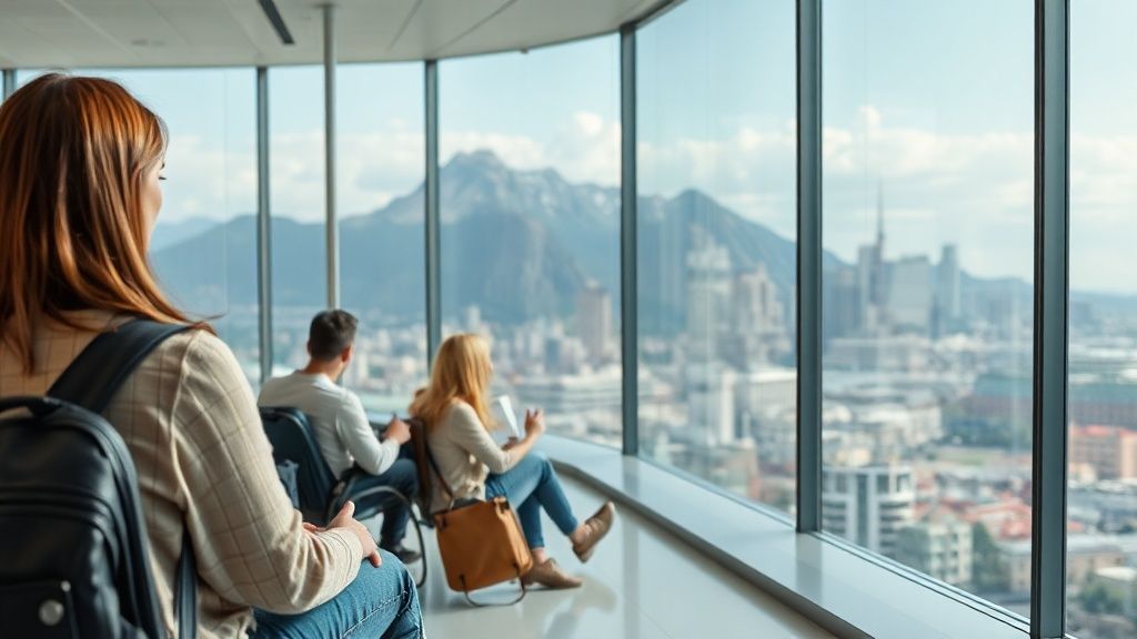 Medical Tourism for Canadians 2026: Top Procedures and Safest Destinations