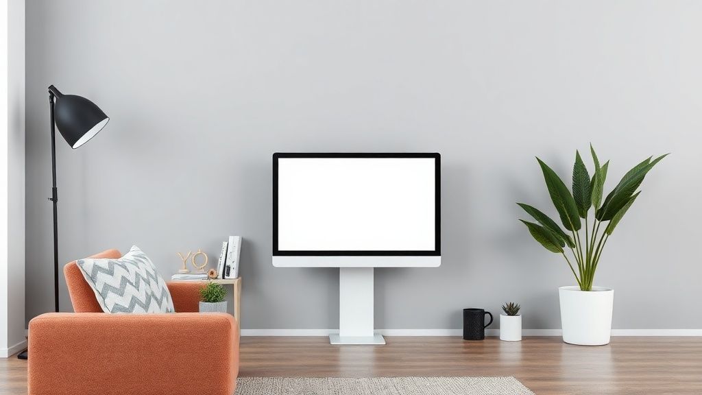 Mailchimp vs ActiveCampaign vs Klaviyo: Best for Canadian E-commerce