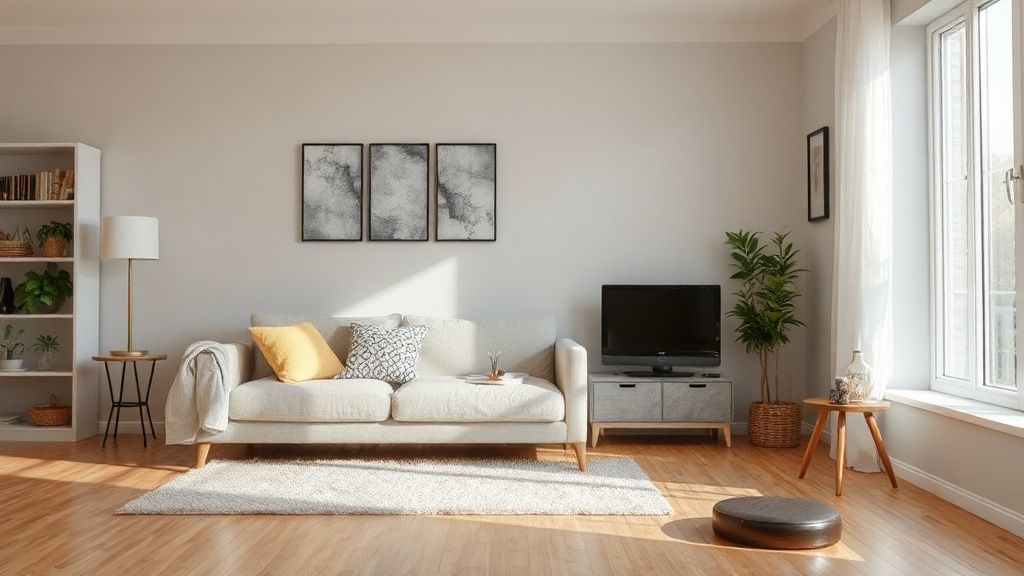 Tenant vs Landlord: Suing for Serious Mould and Habitability Issues in Canada 2026