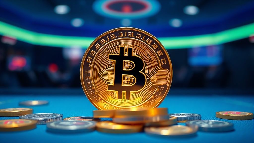 Meme Coins in 2026 (DOGE, PEPE, WIF): Trading the Crypto Casino