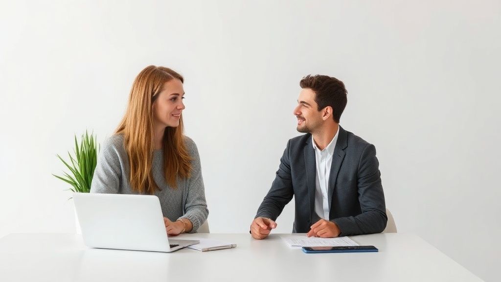 Non-Compete and Non-Solicit Clauses in Canada 2026: Are They Really Enforceable?