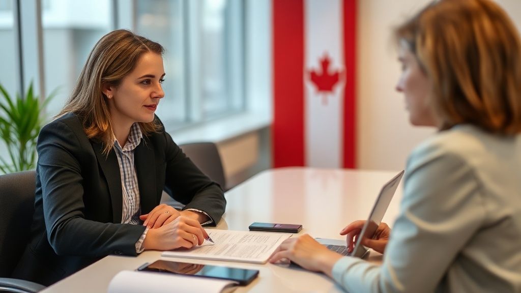 All-in-One Asset Allocation ETFs in Canada 2026: VEQT, XEQT, and VGRO Compared