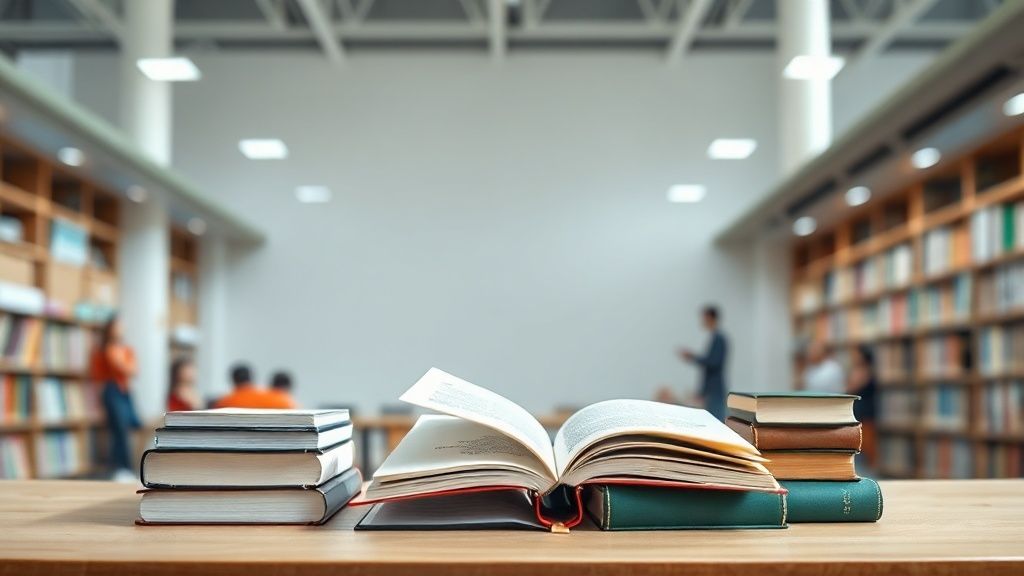 Volume Profile and Order Flow Trading in 2026