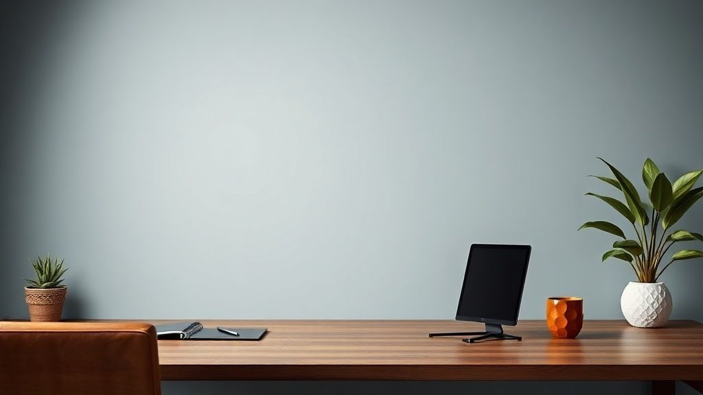 Best Forex Signals Services in 2026: Scams vs Legit Providers