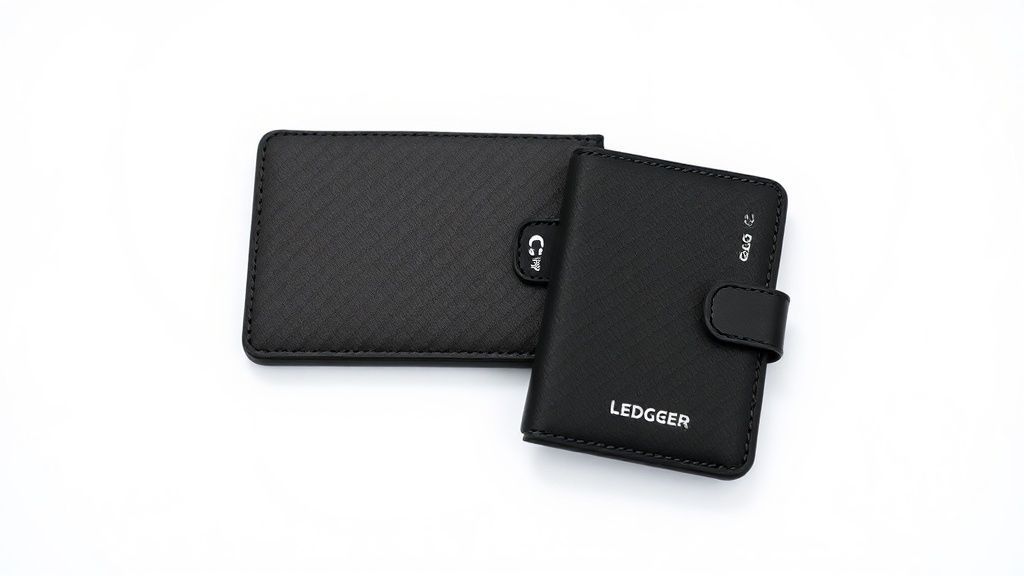 Ledger Nano X vs Trezor Safe 3: Best Cold Wallet for Canadians in 2026