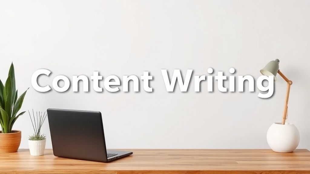 AI Content Writing Tools 2026: ChatGPT vs Jasper vs Copy.ai for SEO