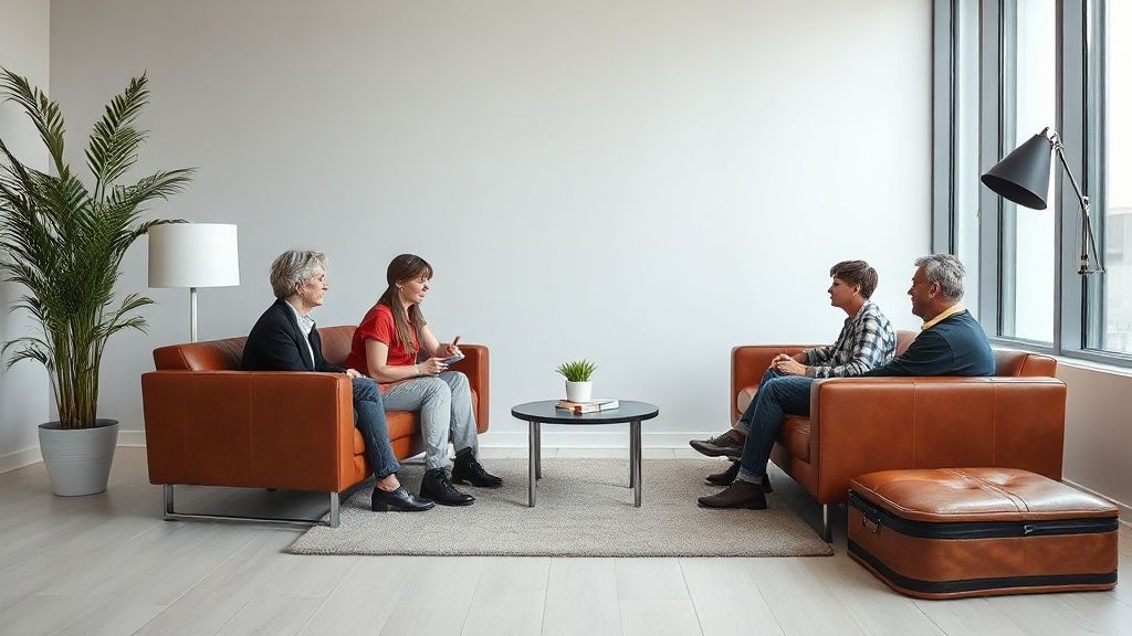 When to Use Mediation or Arbitration Instead of Court in Canada 2026