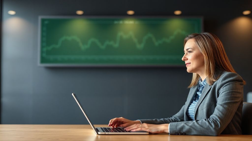 Covered Calls and Cash-Secured Puts: Options Strategies for Canadians 2026