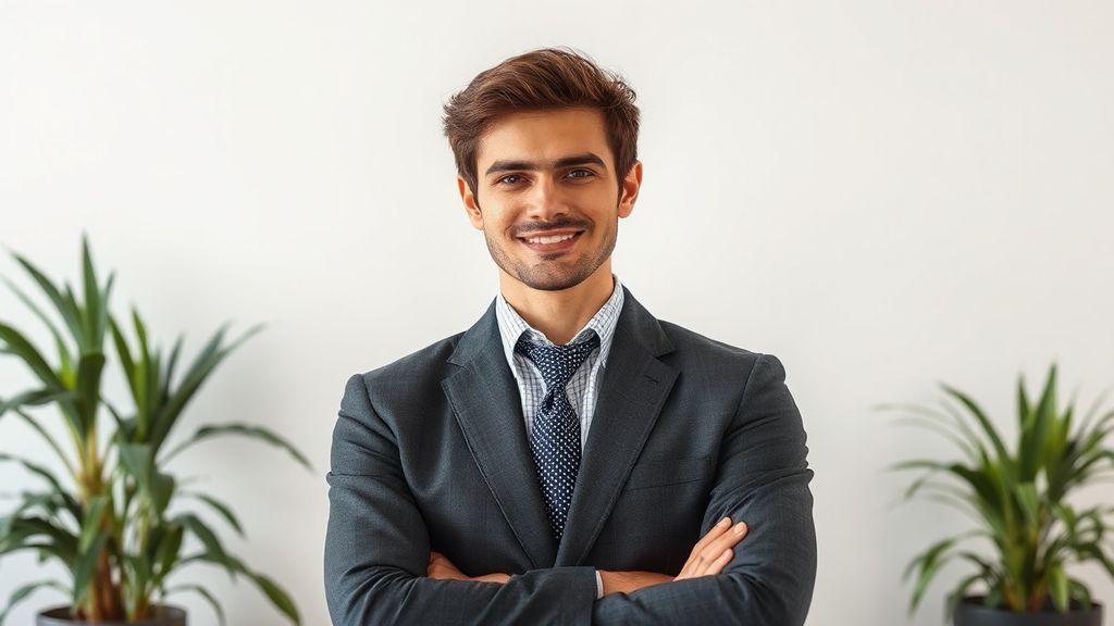 How to Pass a Prop Firm Challenge in 2026: Risk Management Tips