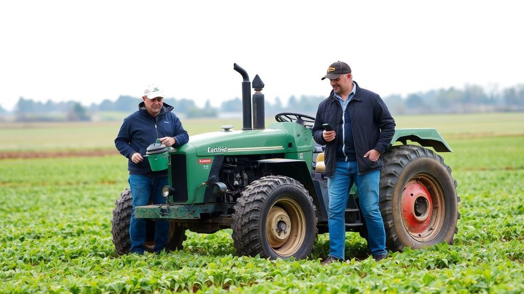 DeFi Lending and Yield Farming for Canadians in 2026: Risks vs Rewards