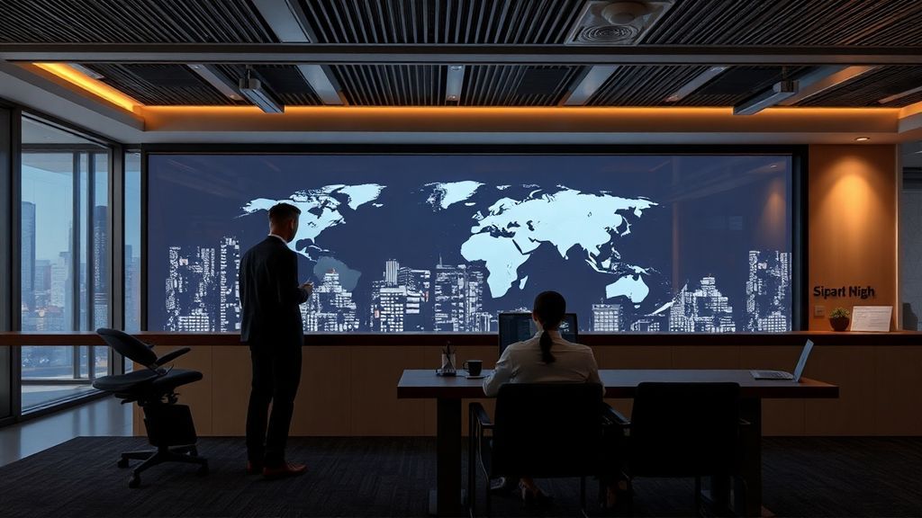 Tokenization of Real-World Assets (RWAs) in 2026: The Next Crypto Bull Run?