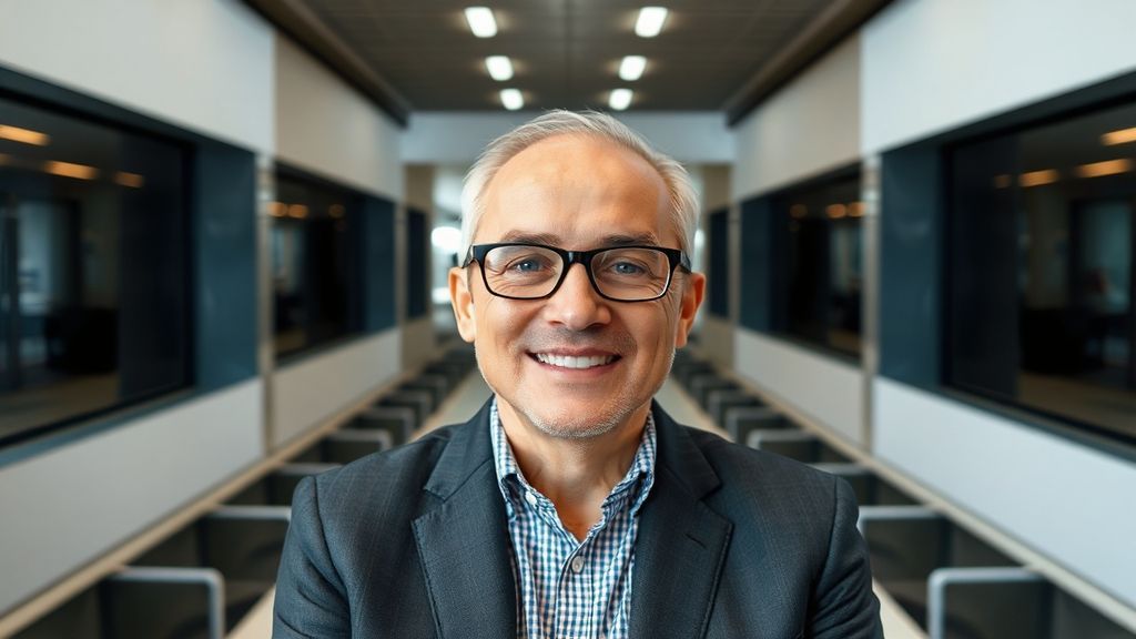 CPP and OAS Payouts in 2026: When is the Best Age to Take Them?