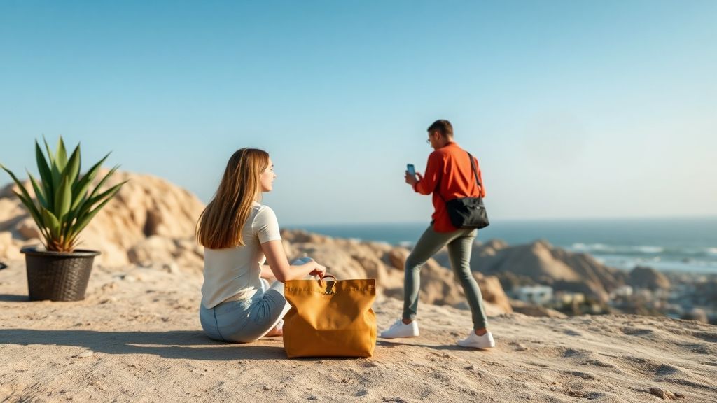 Best Newsletter Platforms in 2026: Substack vs Beehiiv vs ConvertKit