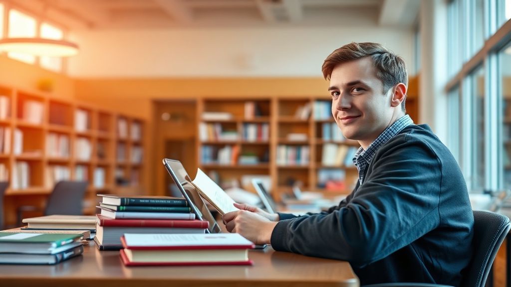 Web3 Gaming and Play-to-Earn (P2E) in 2026: Viable Income or Scam?