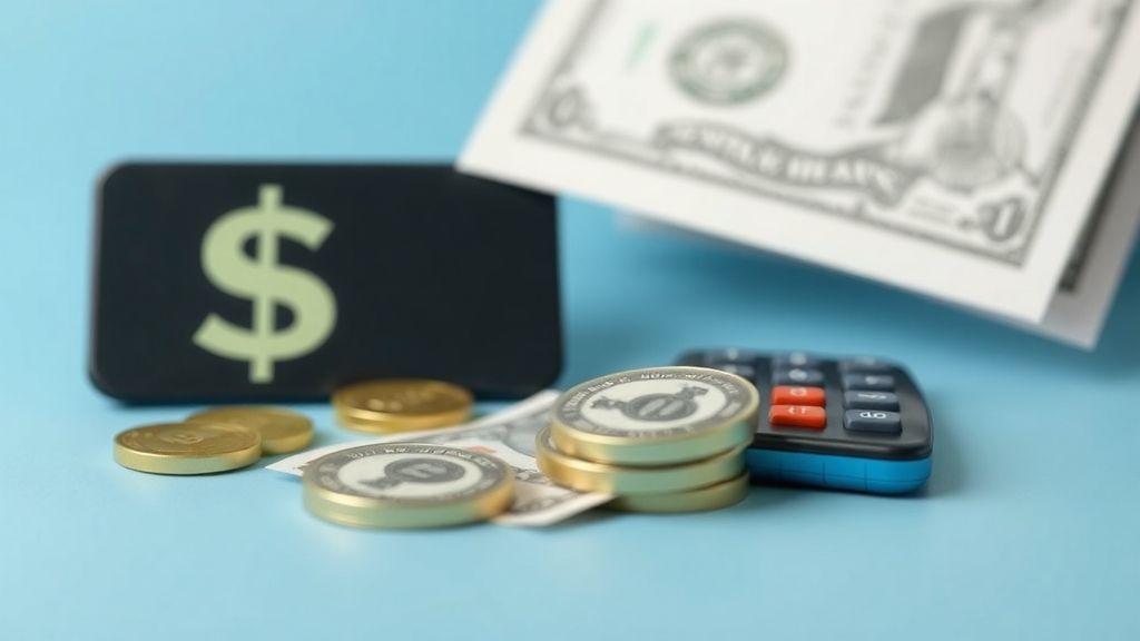 RESP Withdrawals 2026: How to Pull Money Out Without Tax Penalties