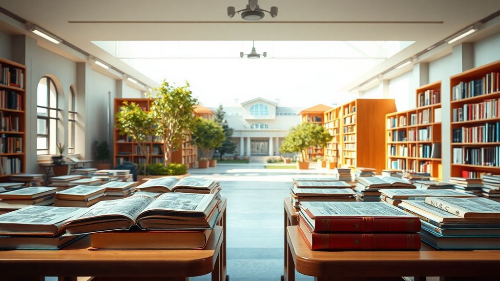 Non-Fungible Tokens (NFTs) in 2026: Buying on OpenSea vs Magic Eden