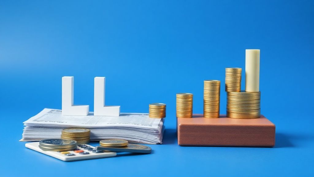 Lifelong Learning Plan (LLP) 2026: Using Your RRSP to Go Back to School