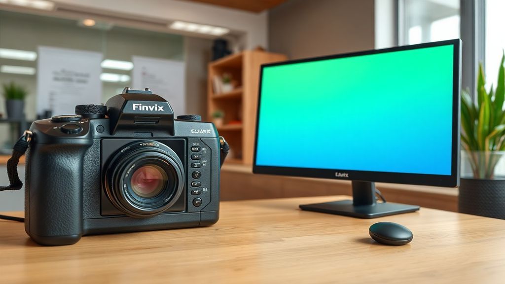 Best Stock Screeners and Scanners in 2026 (Finviz vs Benzinga Pro)