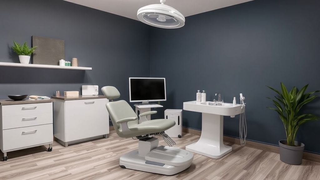 Root Canal and Crown Cost in Canada 2026