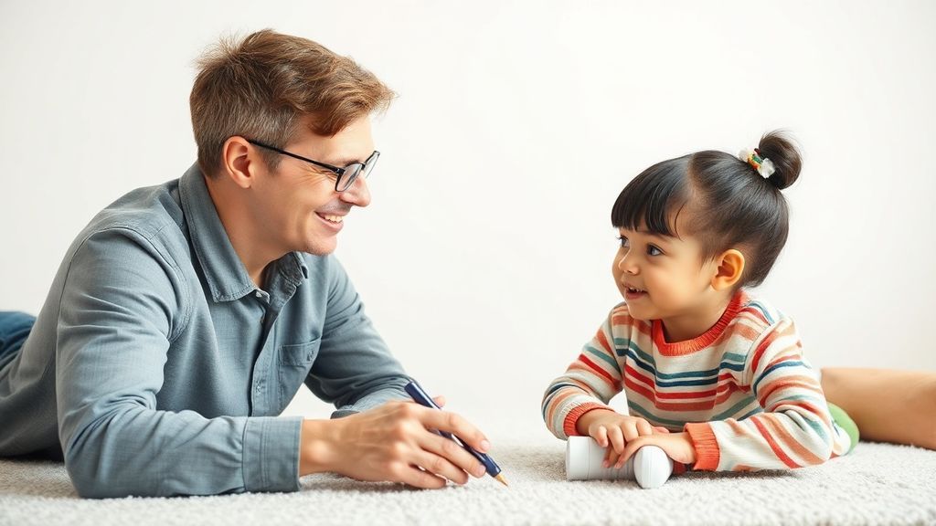Cost of Speech-Language Therapy for Kids in Canada 2026