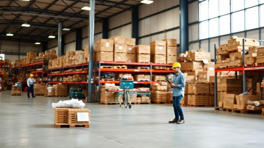 Best ERP Software for Canadian Manufacturers in 2026
