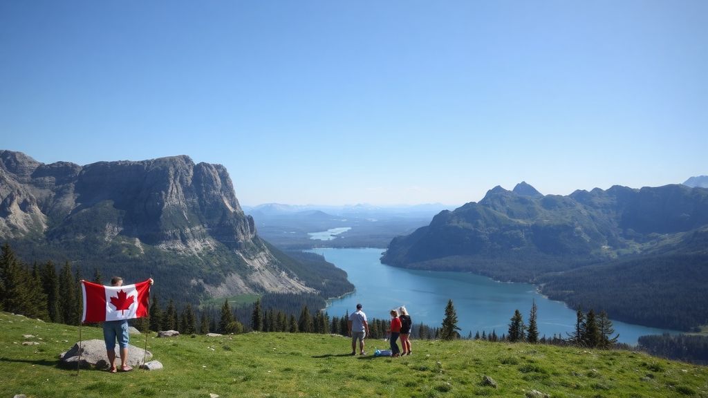 Canada PR Processing Time 2026: Express Entry, PNP, Sponsorship, and More