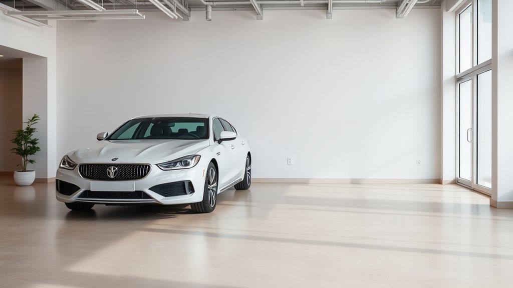 How to Lower Your Auto Insurance Premium in Canada in 2026