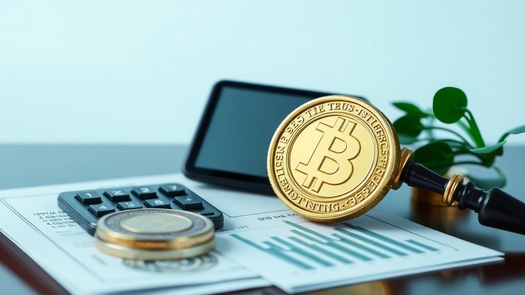Crypto Tax and Investigations in Canada 2026: Why Many Traders Are Hiring Tax Lawyers