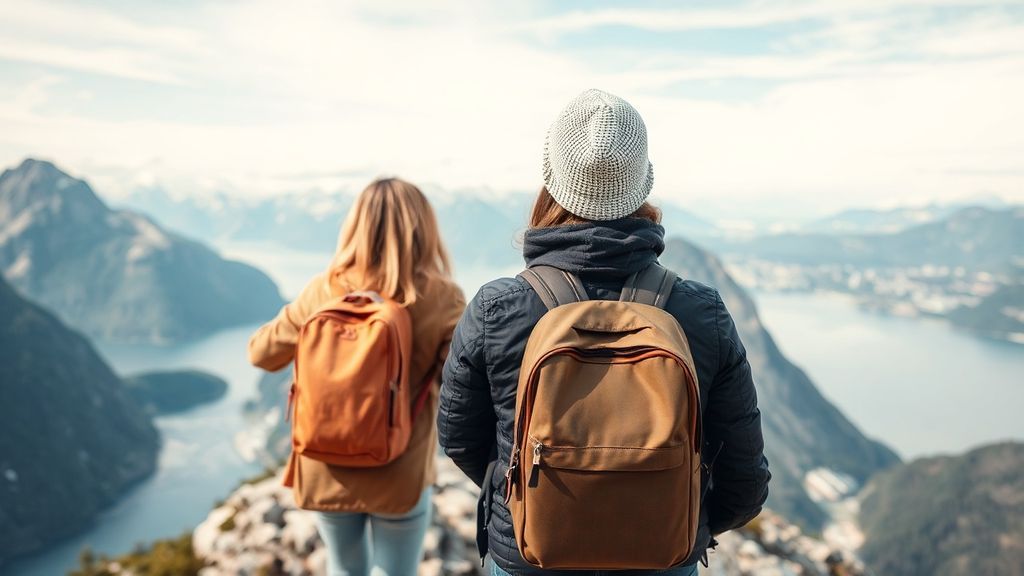 How to Compare Travel Insurance for Canada in 2026 Without Overpaying