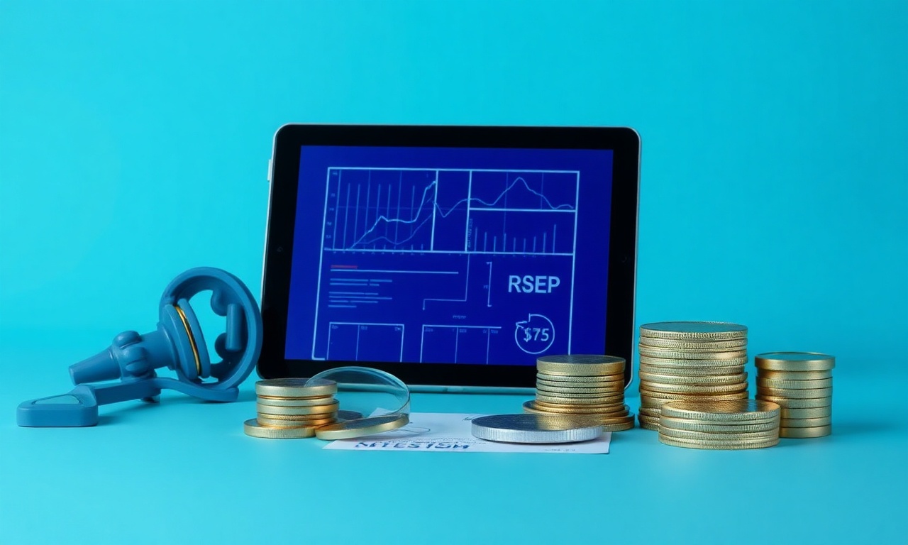 Registered Education Savings Plan (RESP) 2026: Maximizing the $7,200 CESG