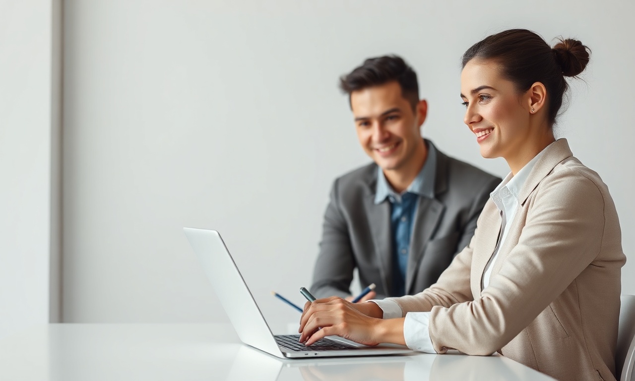 Best Proposal Software in Canada 2026 for Agencies and Sales Teams