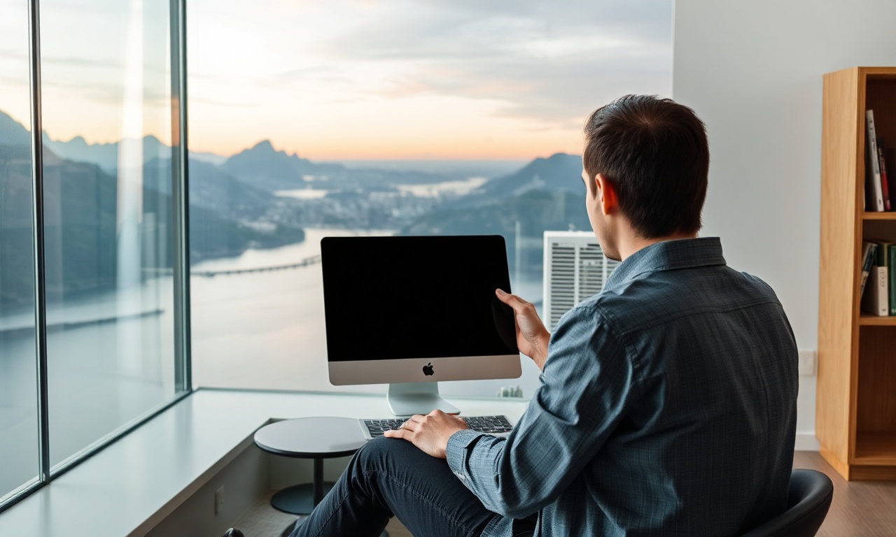 Top Digital Marketing Agencies in Canada 2026 for Mid-Market Brands