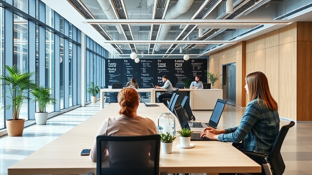 Canada PR After Study 2026: Best Pathways for International Graduates