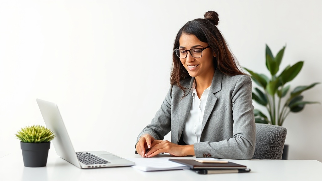 Best Open Source CRM Software for Canadian Businesses 2026